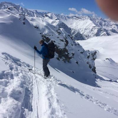 ski touring in the queyras 2018 (1 of 10).jpg